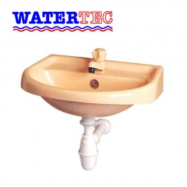 Watertec 9WB1 Wash Basin